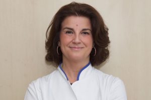 Dra-Gloria-Villalaín