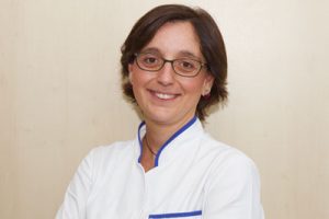 Laura-Fernández-Álvarez