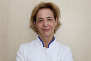 Marta-De-la-Hera-Jaudenes