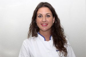 Silvia-Martín-Trancón