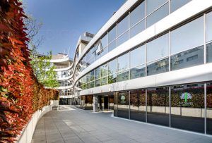 contacto-fivcenter-aravaca