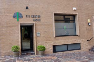 contacto-fivcenter-madrid