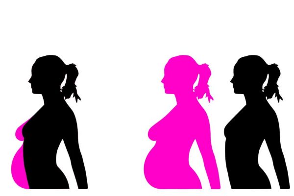 ¿Qué estudio se hace para saber si eres fértil?