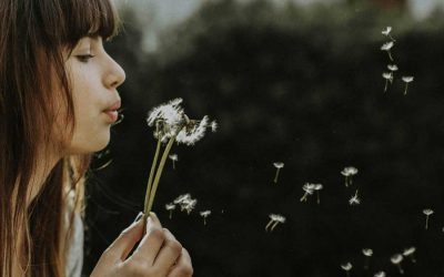 ¿Cuál es la edad máxima para congelar óvulos?