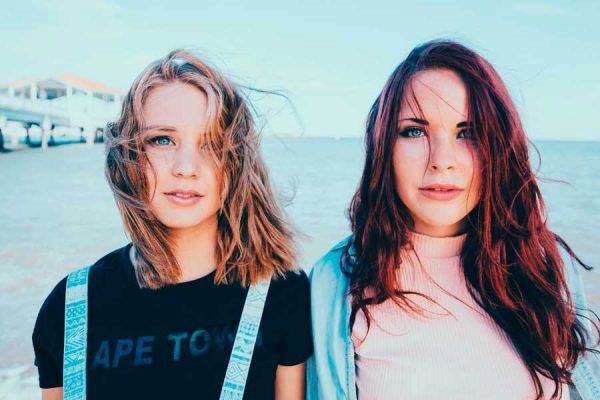 ¿Qué es método ROPA?