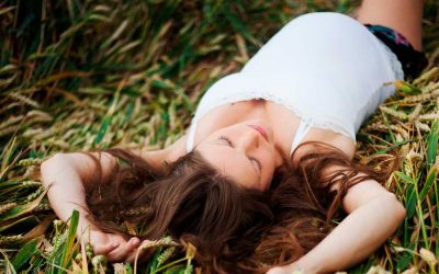 Tipos de tratamientos de fertilidad