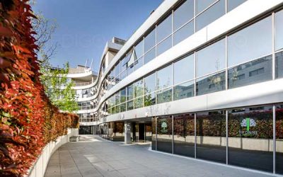 Donar semen en Madrid: consejos y recomendaciones