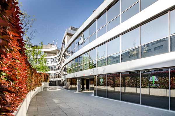 Donar semen en Madrid: consejos y recomendaciones