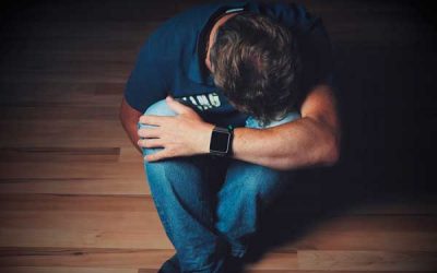 Infertilidad masculina: causas y tratamientos