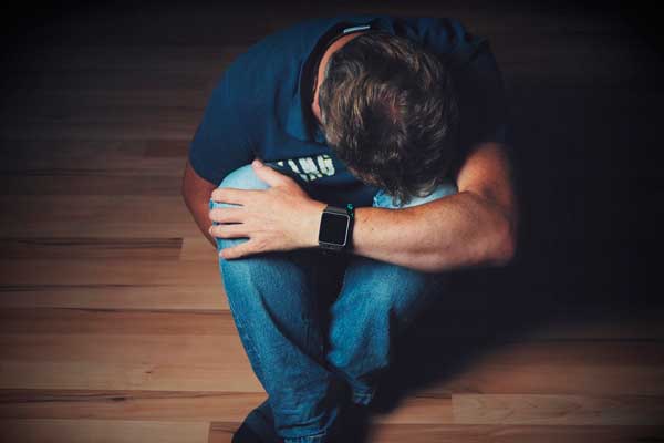 Infertilidad masculina: causas y tratamientos