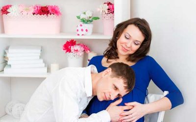 ¿Qué hacer después de una Inseminación Artificial?