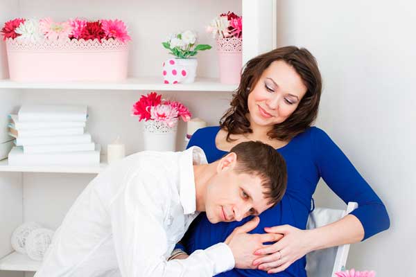 ¿Qué hacer después de una Inseminación Artificial?