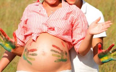 ¿En qué consiste la donacion de ovulos?