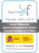 sello-centro-colaborador