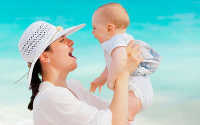 Congelación de óvulos: todo lo que tienes que saber