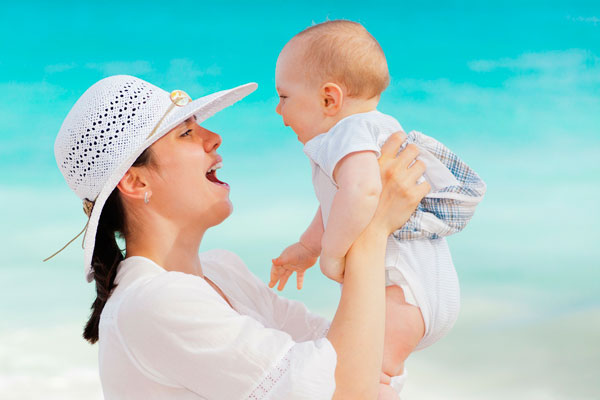 Congelación de óvulos: todo lo que tienes que saber